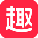 西班牙國奧主帥：日本國奧很超卓，讓我們踢了一場完美的競賽歐